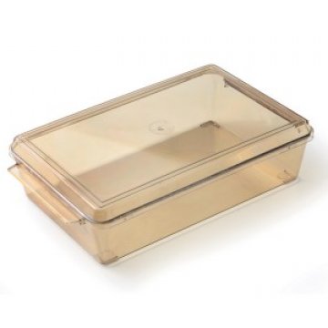 TIRAMISU' FUME' C/C MIS 1